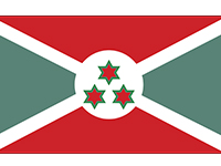 Burundi