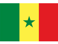 Sénégal